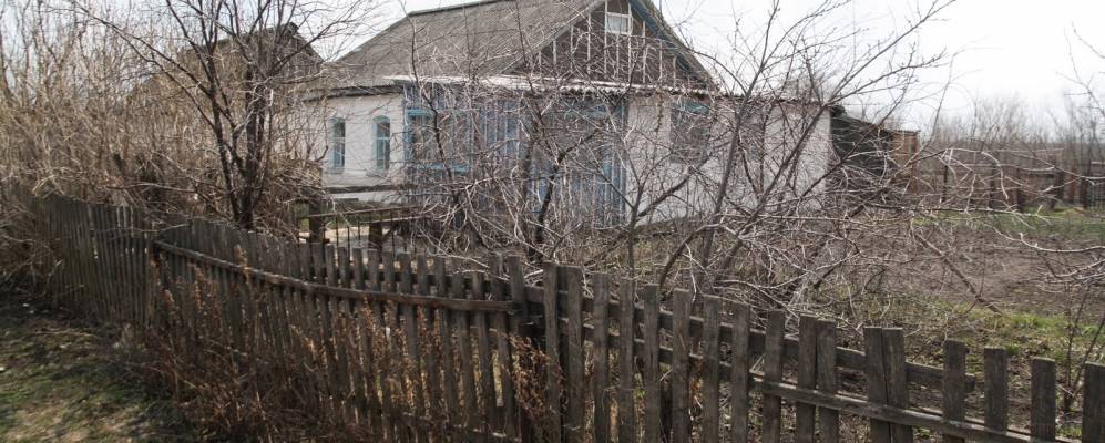 
            Фотография Симирово