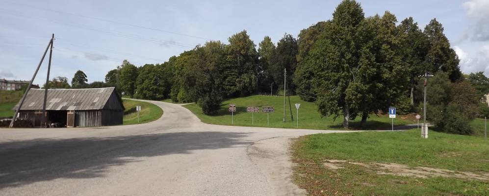 
            Фотография Корнети