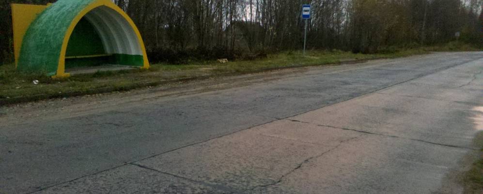 
            Фотография Котово