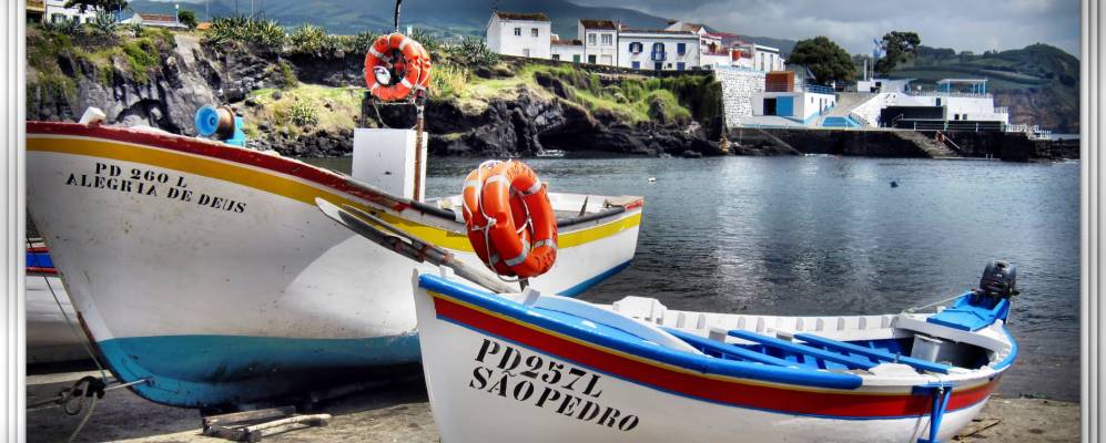 
            Фотография Розариу-Лагоа