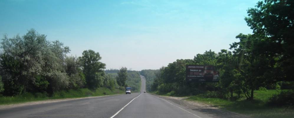 
            Фотография Высшие Ольшаны