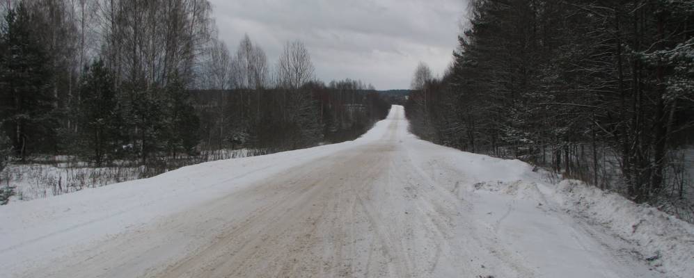 
            Фотография Пробуждения