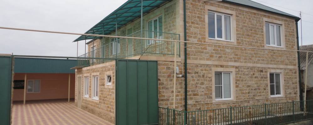 
            Фотография Туганкутана