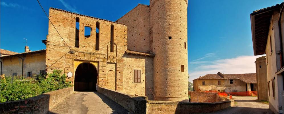 
            Фотография Календаско