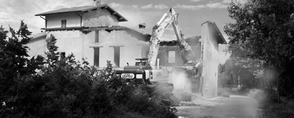 
            Фотография Кастельковати