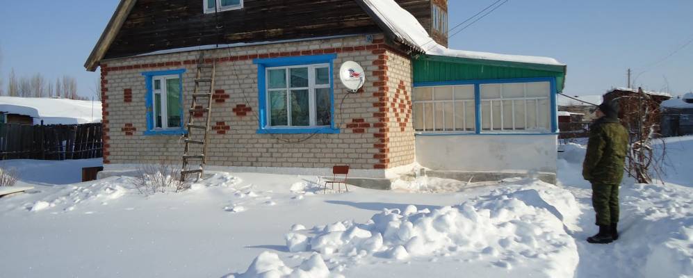 село синявка таловский район воронежская область. пос. пожар в селе никольское. поселок вознесенский воронежская область. воронежская обл.