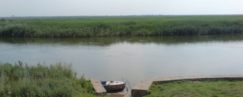 красный кут ростовская область октябрьский район. заречный ростовская область. хутор красный кут ростовская область. заречная улица новошахтинске. хутор красный кут ростовская область.