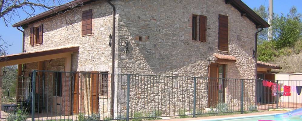 Фотография Сан-Теренциано