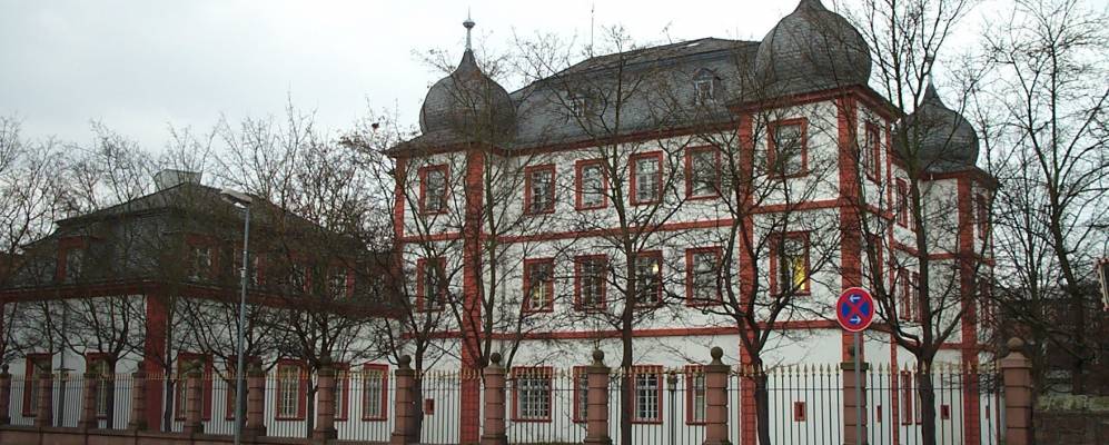 
            Фотография Ильвесхайма