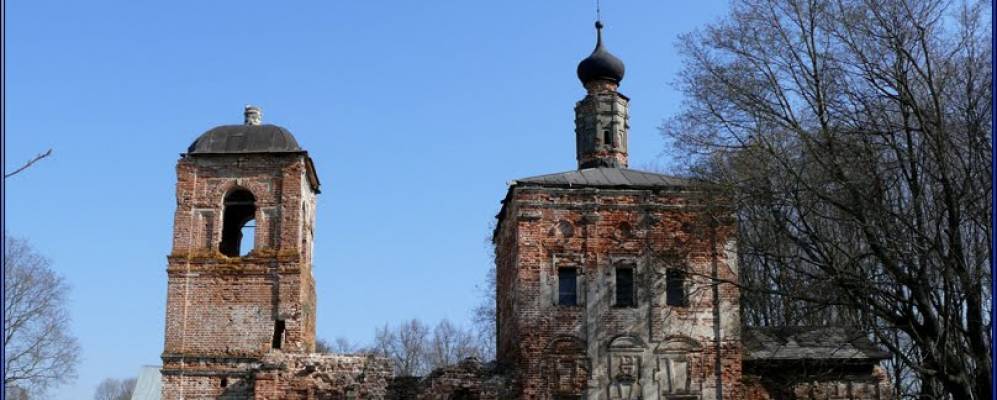 д дубачино серпуховский район. церковь в жерновки рязанская область. храм в с жерновка серпуховский район. храм преображения господня 1758 план жерновка. храм преображения господня в жерновке.
