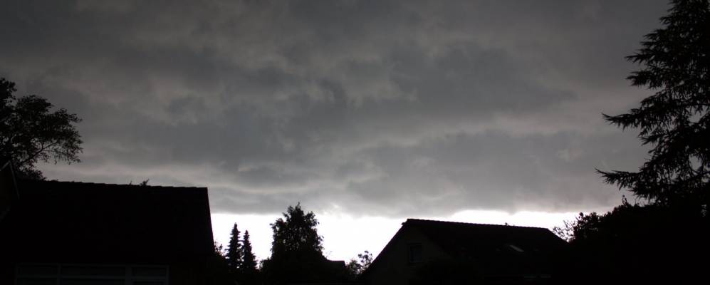 
            Фотография Хеммоора