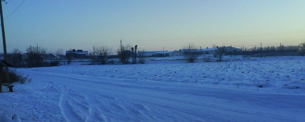 
            Фотография Стрижакова