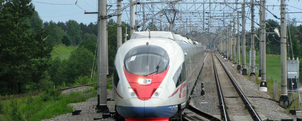 
            Фотография Боровенки