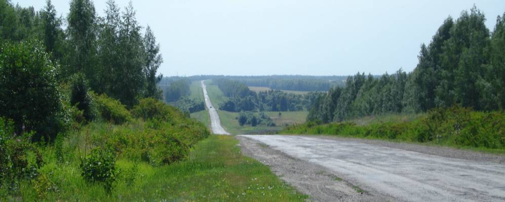 
            Фотография Коровино