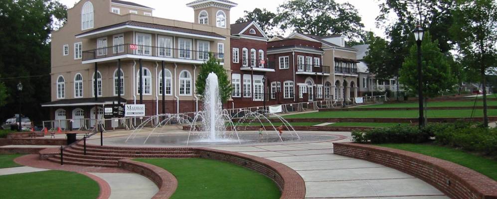 
            Фотография Дулута