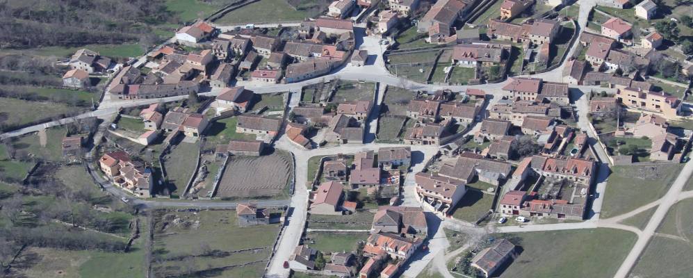 
            Фотография Уэрта