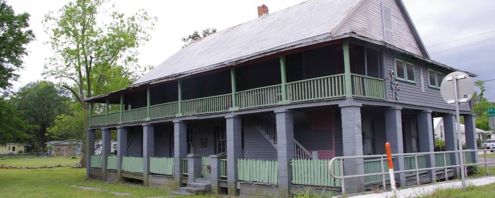 
            Фотография Юли