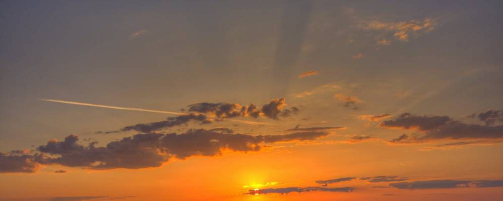 
            Фотография Дивово