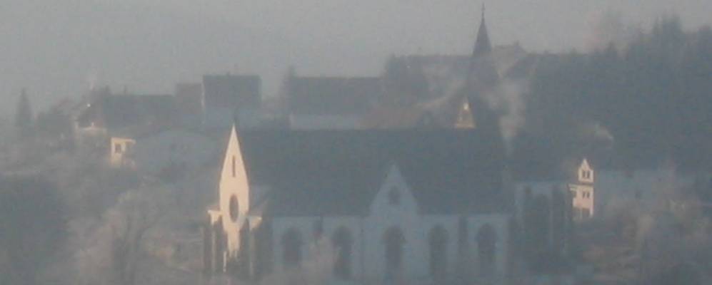 
            Фотография Марпингена