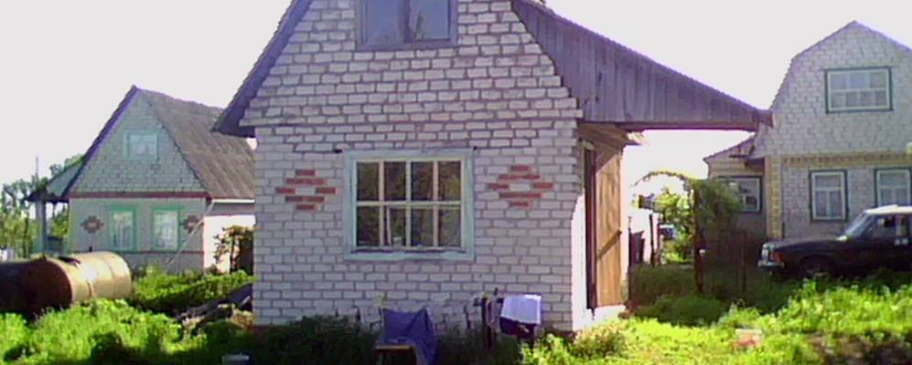 
            Фотография Лобаново