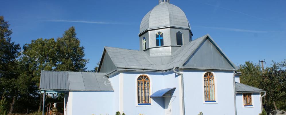 
            Фотография Стороневичей