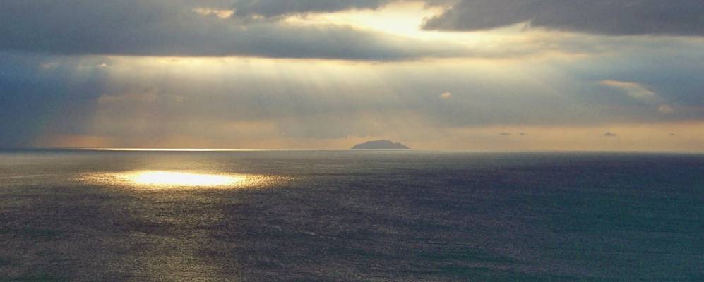 
            Фотография Агуадильи