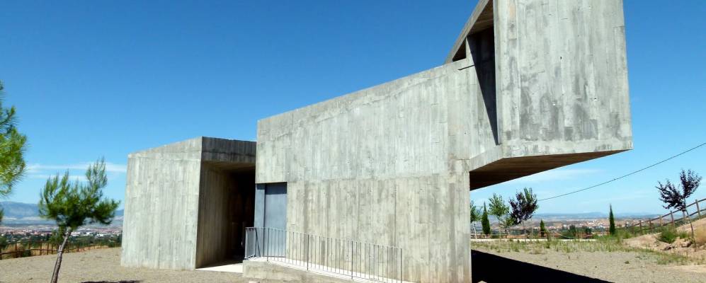 
            Фотография Альберите