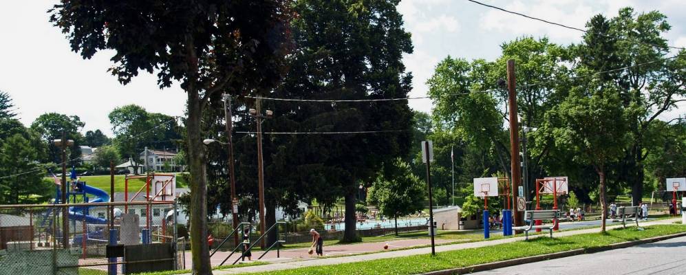 
            Фотография Кэйтазокуы