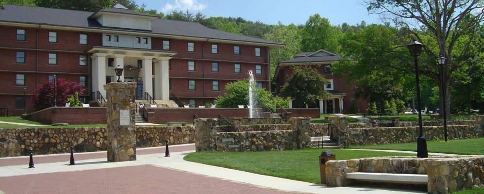 
            Фотография Jacksonville