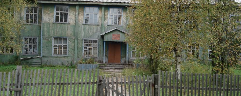 
            Фотография Круглицы