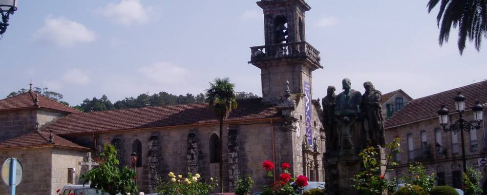 
            Фотография Мондариса