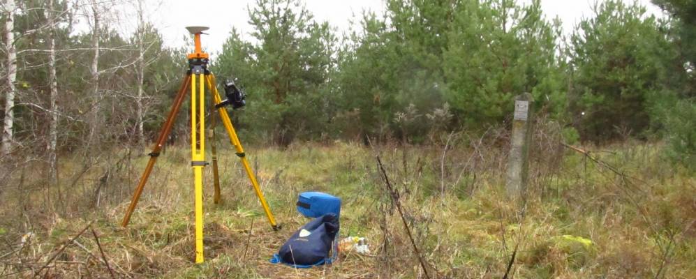 
            Фотография Новые Сербы