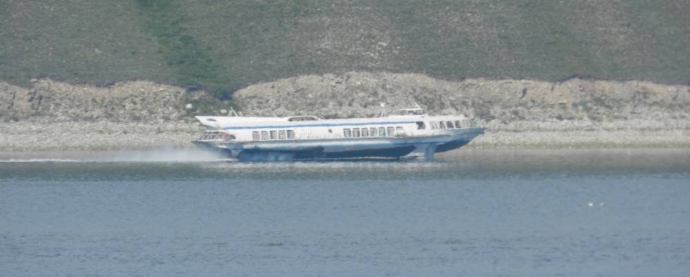 
            Фотография Грязной