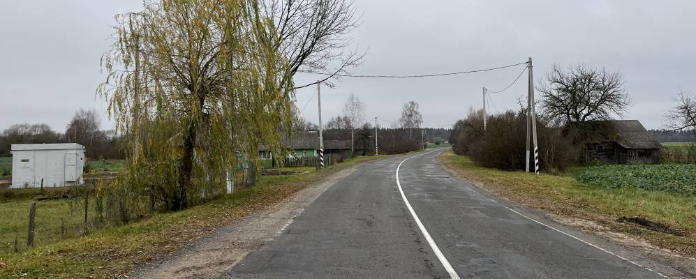 
            Фотография Луки