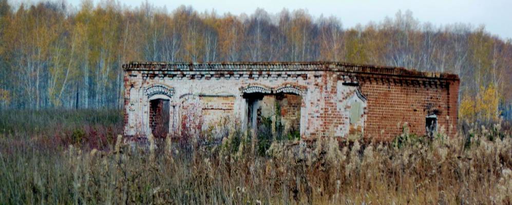 
            Фотография Черданцев