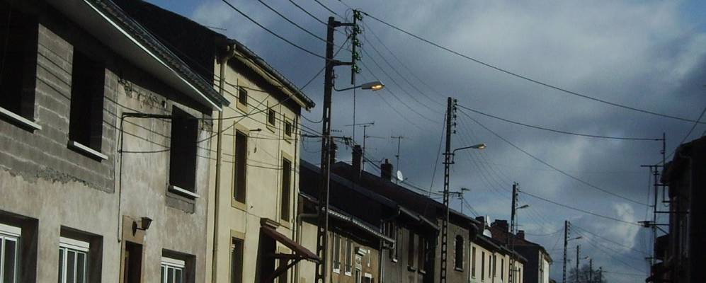 
            Фотография Нёфшефа