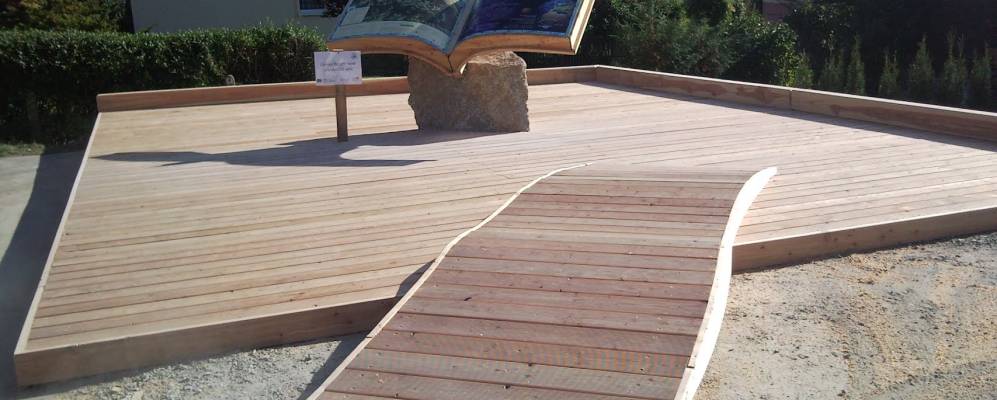 
            Фотография Мюлен-ам-Цирбицкогель