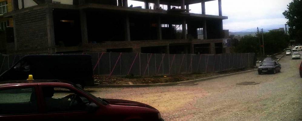 
            Фотография Каспи