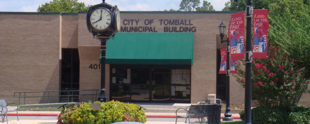 
            Фотография Томбола