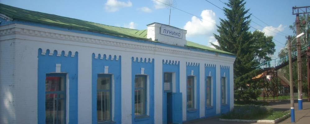 
            Фотография Подлесного