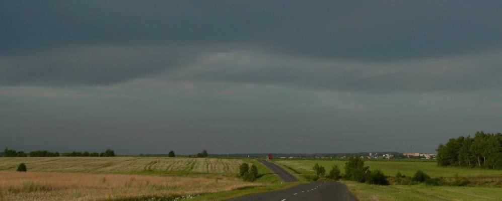 
            Фотография деревни Якубовичи