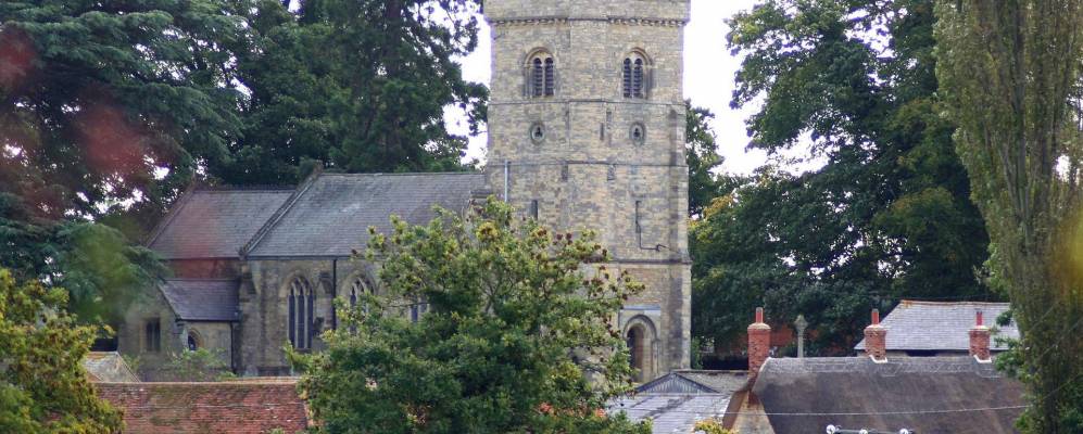 
            Фотография Диншанджера