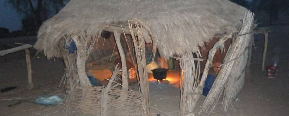 
            Фотография Пурама