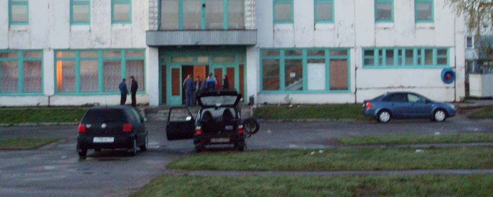 
            Фотография Седъю