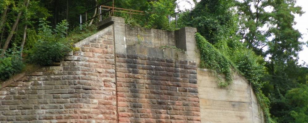 
            Фотография Квиршида