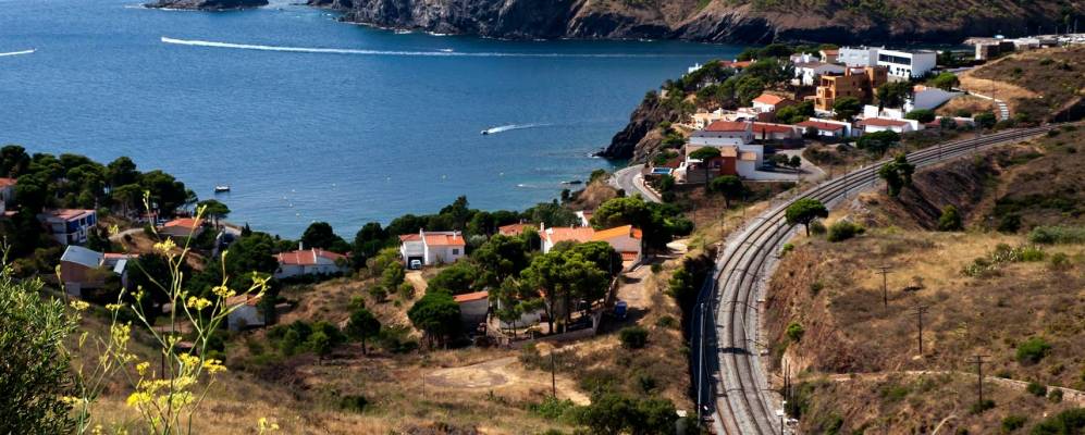 Фотография Портбоу