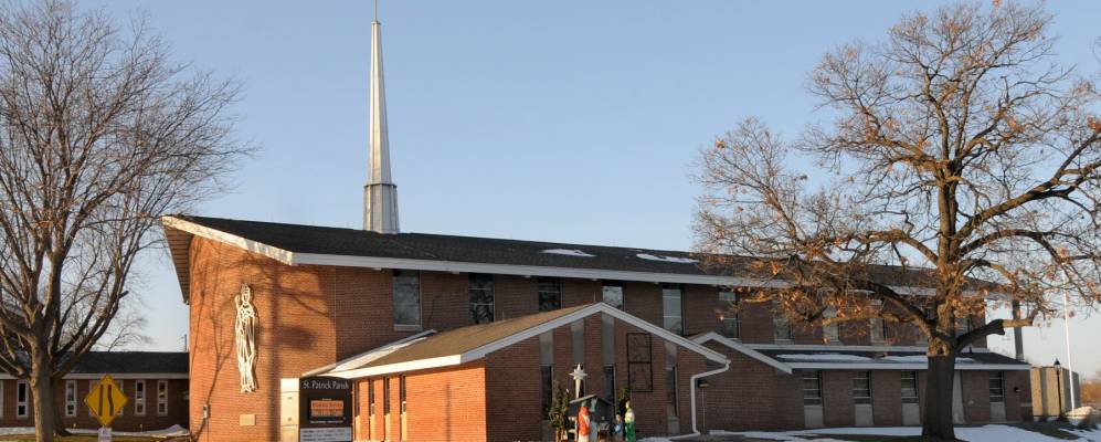 
            Фотография Оналаскы