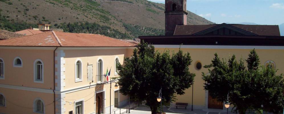 
            Фотография Дураццано