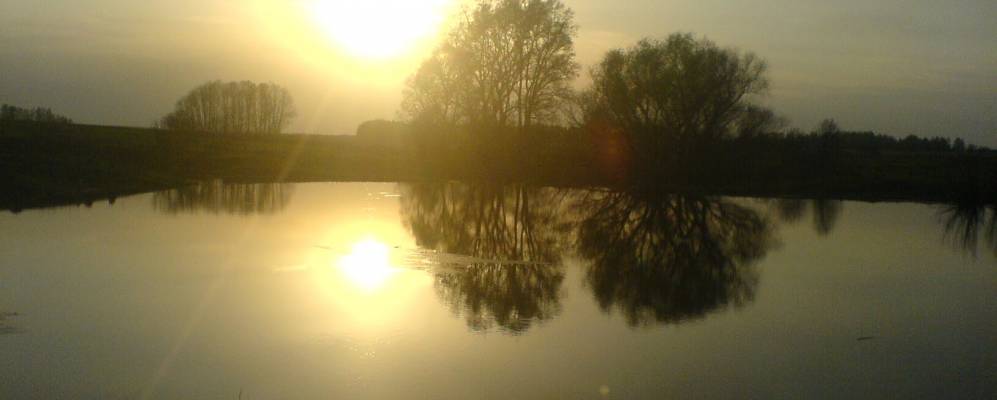 Фотография Болынтово