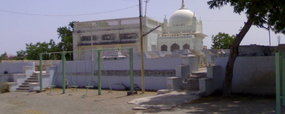 
            Фотография Ванканера